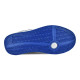 Lotto SET ACE AMF XVII CL SL